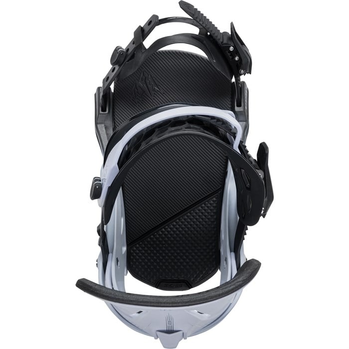 Jones Mercury Snowboard Bindings 2026 | evo