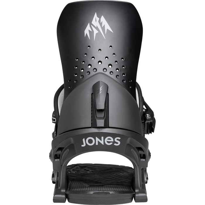 スノーボード jones ORION M Jones Orion Snowboard Binding - Sidecountry Sports