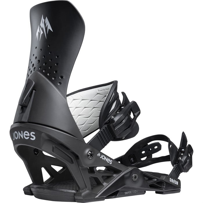 jones ジョーンズ　orion オリオン M  バインディング Men's Orion Binding | Jones Snowboards 公式