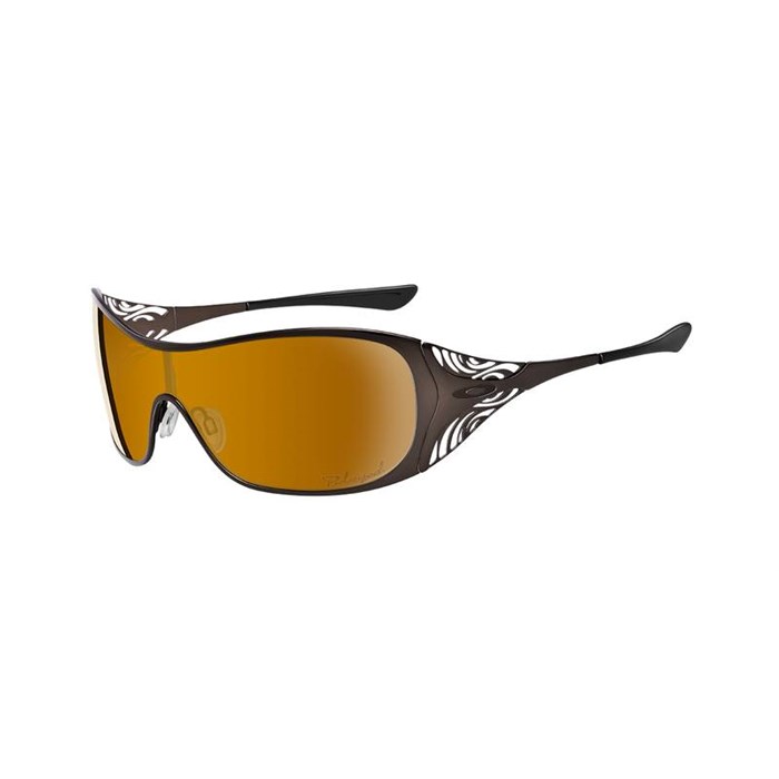 Top 49+ imagen oakley women’s polarized sunglasses