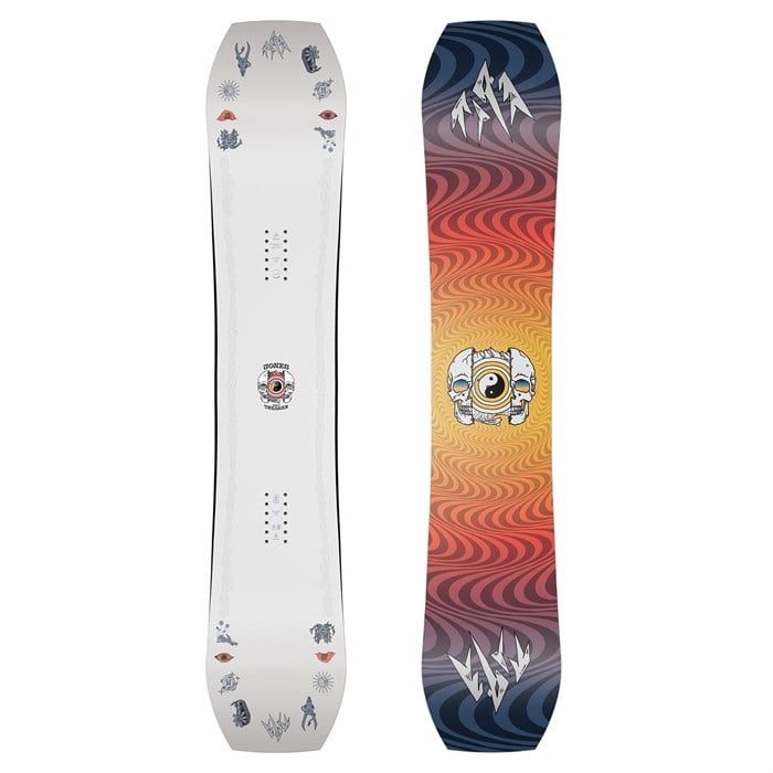 women-s-tweaker-snowboard.jpg