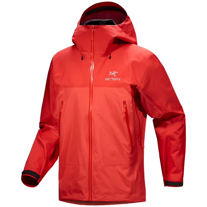 arc-teryx-beta-ar-stormhood-