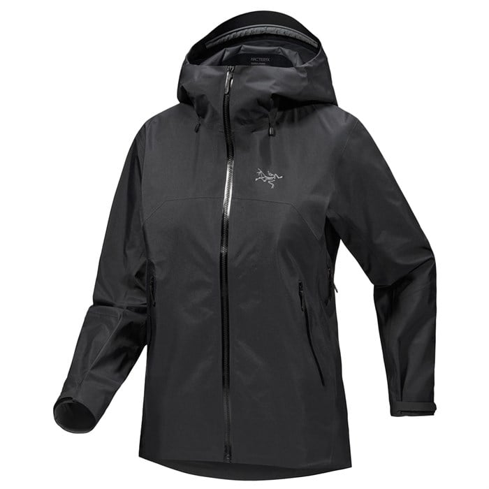 arc-teryx-beta-sl-jacket-women