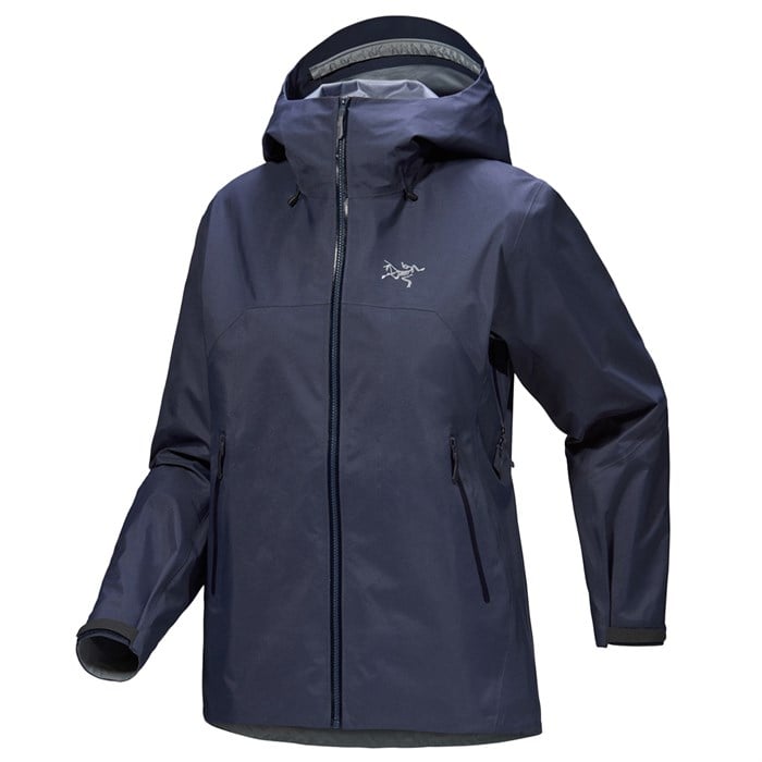 Arc'teryx Beta SL Jacket - Women's | evo