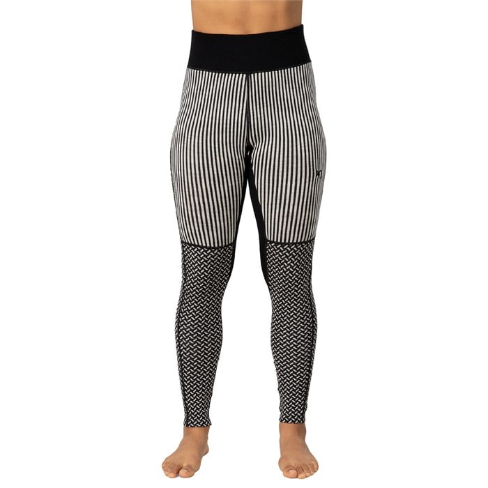 Kari Traa - Kari Traa Smekker High Waist Pants - Women's