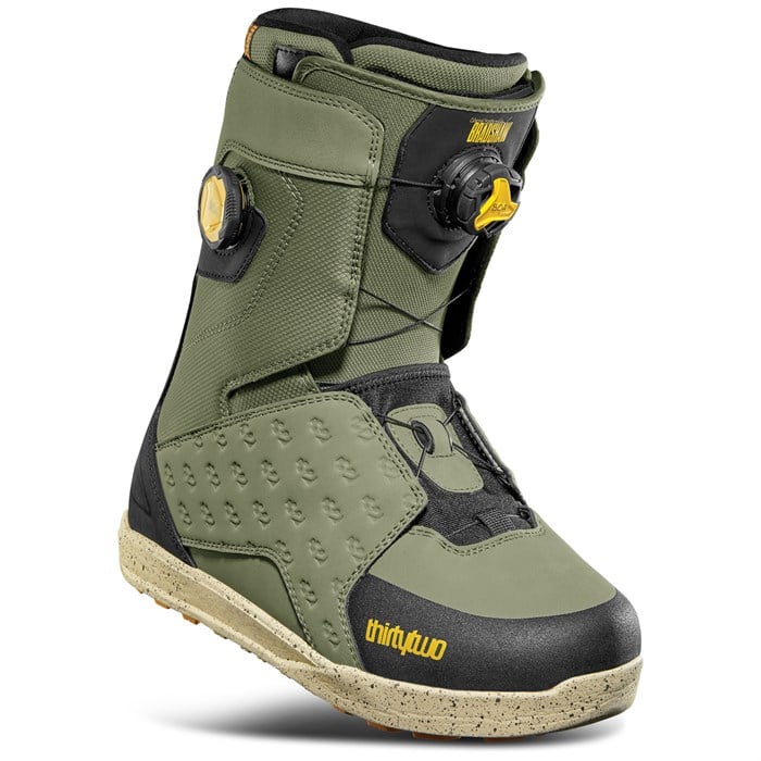 thirtytwo BOA ブーツ　スノーボード 8105000539-020-H-001_600x.png?