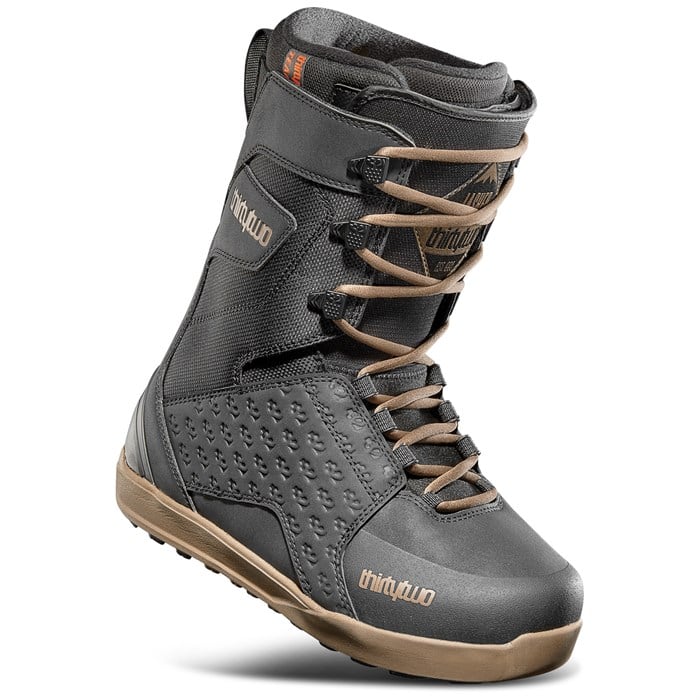 THIRTYTWO LASHED 26cm 23-24モデル THIRTYTWO LASHED 26cm 23-24モデル THIRTYTWO LASHED 26cm 23