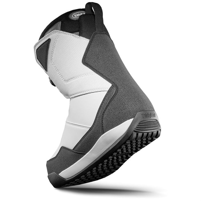 thirtytwo Shifty Boa Snowboard Boots 2026 | evo