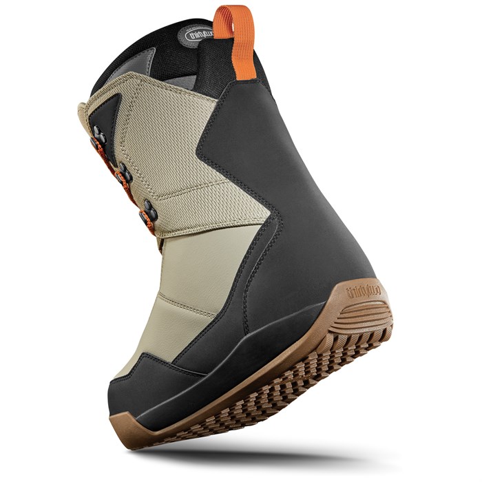 thirtytwo Shifty Snowboard Boots 2026 | evo
