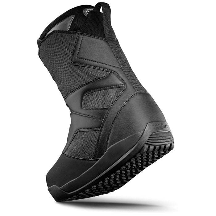 thirtytwo STW Double Boa Snowboard Boots 2026 | evo