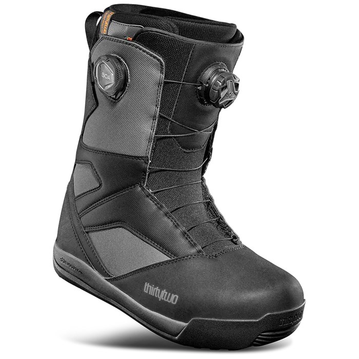 thirtytwo-stw-double-boa-