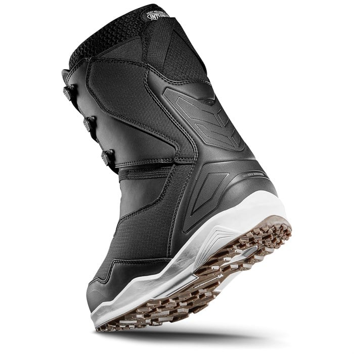 ⭐︎Now ⭐︎ thirtytwo TM-2 WOMENS US6 24cm WOMEN'S TM-2 DOUBLE BOA® SNOWBOARD BOOTS - ThirtyTwo US