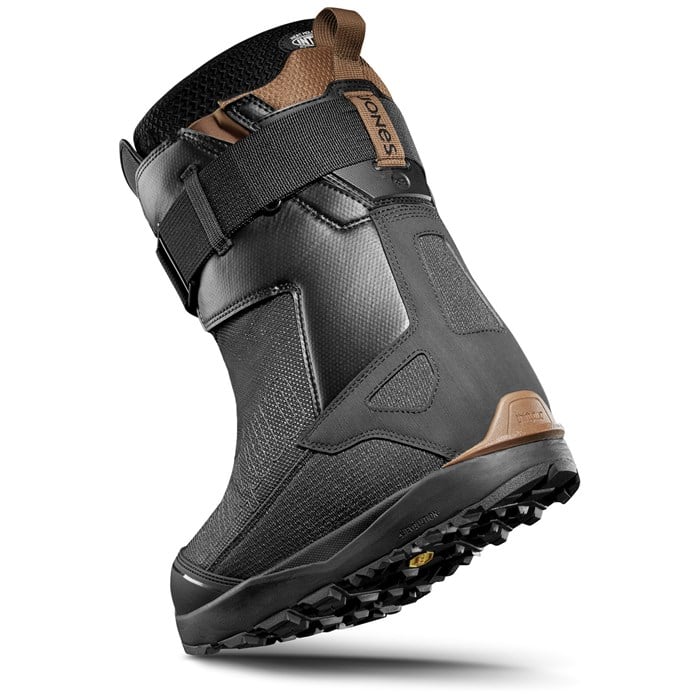 thirtytwo TM-2 Jones Snowboard Boots 2026 | evo