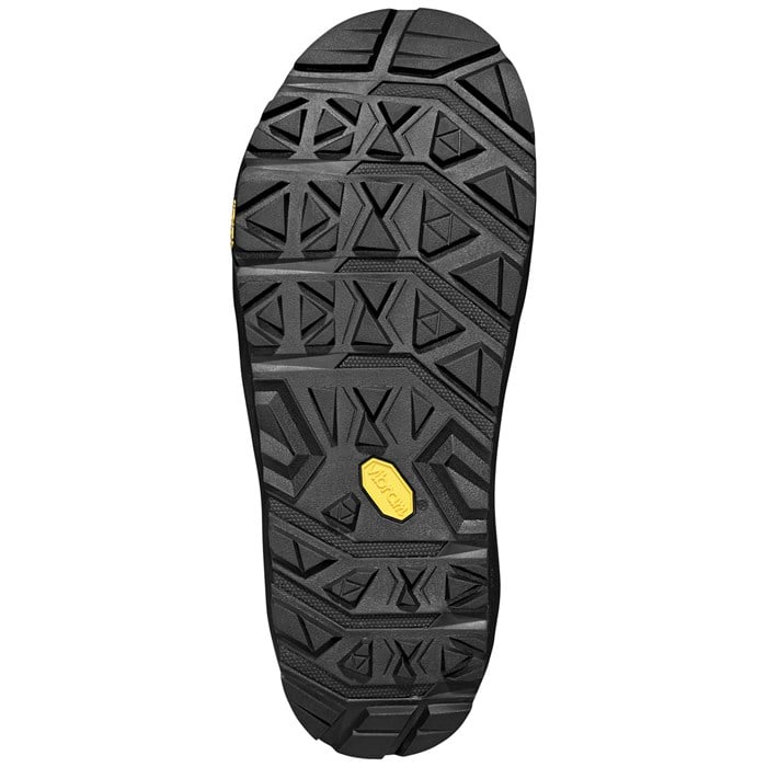 thirtytwo TM-2 Jones Snowboard Boots 2026 | evo