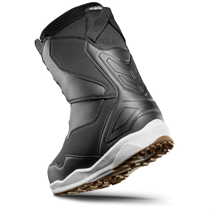 thirtytwo TM-2 Double Boa Wide Snowboard Boots 2026 | evo