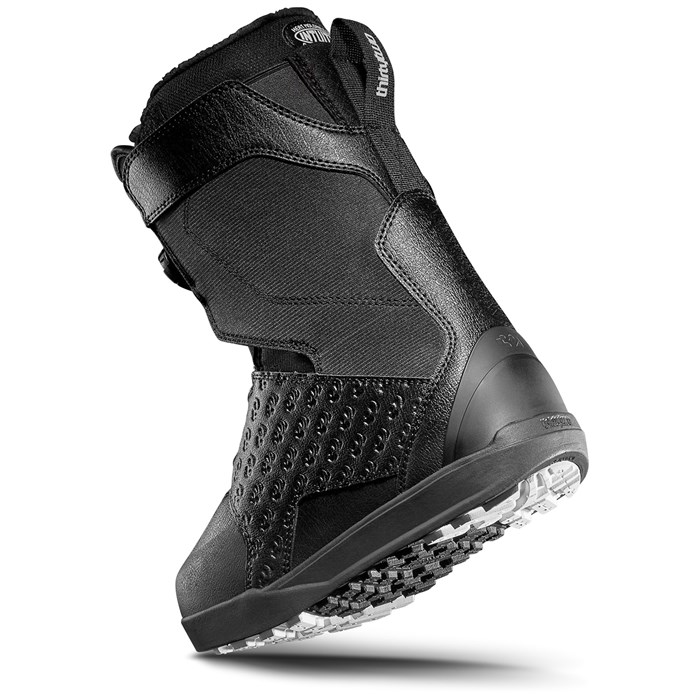thirtytwo Lashed Double Boa Snowboard Boots - Women's 2026 | evo