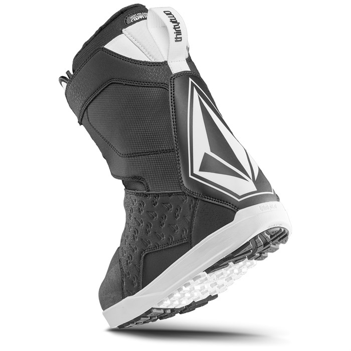 thirtytwo Lashed Double Boa Snowboard Boots - Women's 2026 | evo