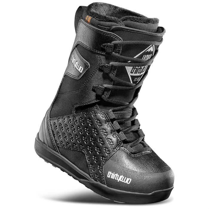 thirtytwo - thirtytwo Lashed Snowboard Boots - Women's 2026