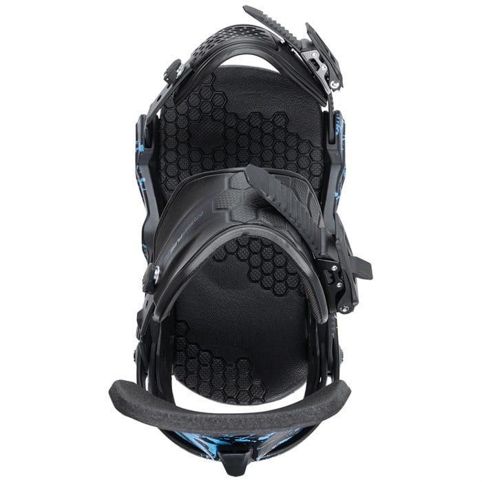 YES AIR MASTER Mサイズ Airmaster 2025 | YES. Snowboards