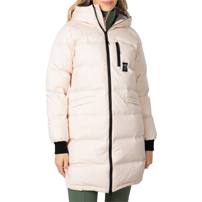 Kari Traa - Kari Traa Rongve Parka - Women's