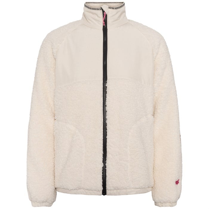 Kari Traa - Kari Traa Olivia Jacket - Women's