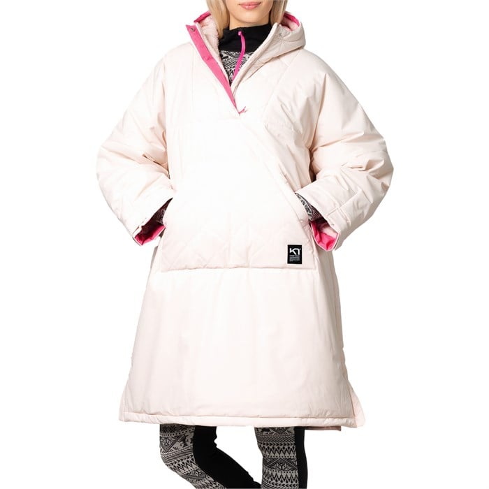 Kari Traa - Kari Traa Malene Cape - Women's