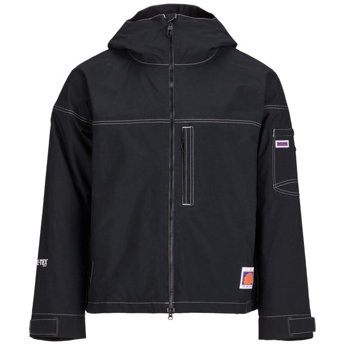 686 - 686 GORE-TEX Dojo Jacket - Men's