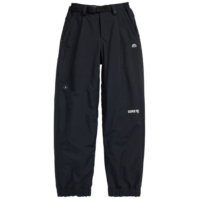 686 - 686 GORE-TEX Outline Pants - Women's
