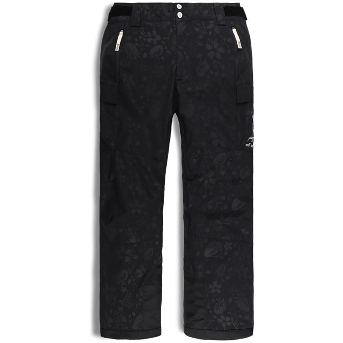 Spyder - Spyder Society Lift Pants - Women's