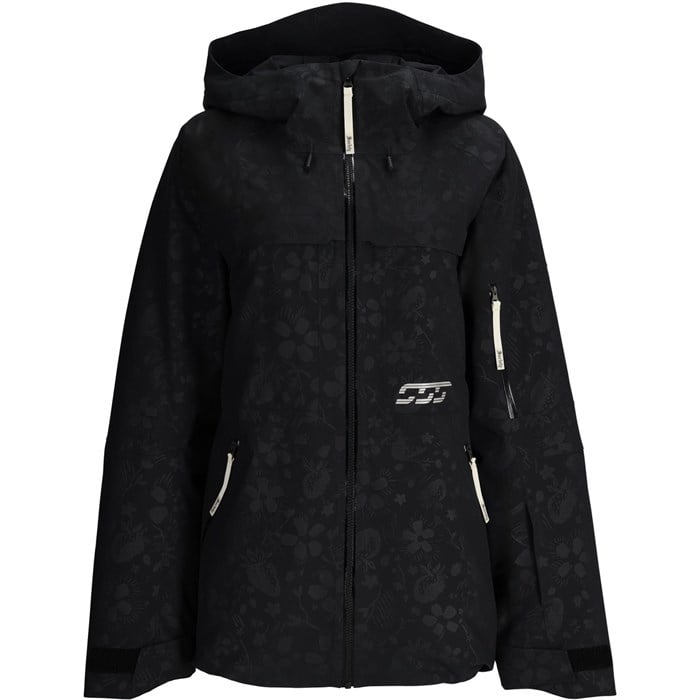 Spyder - Spyder Society Lift Jacket - Women's