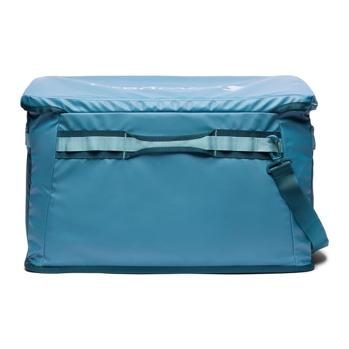 Cotopaxi - Cotopaxi Allpa 60L Gear Hauler Gear Box