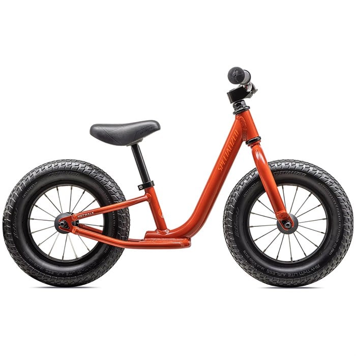 Specialized - Specialized Hotwalk Complete Mountain Bike - Kids' 2025