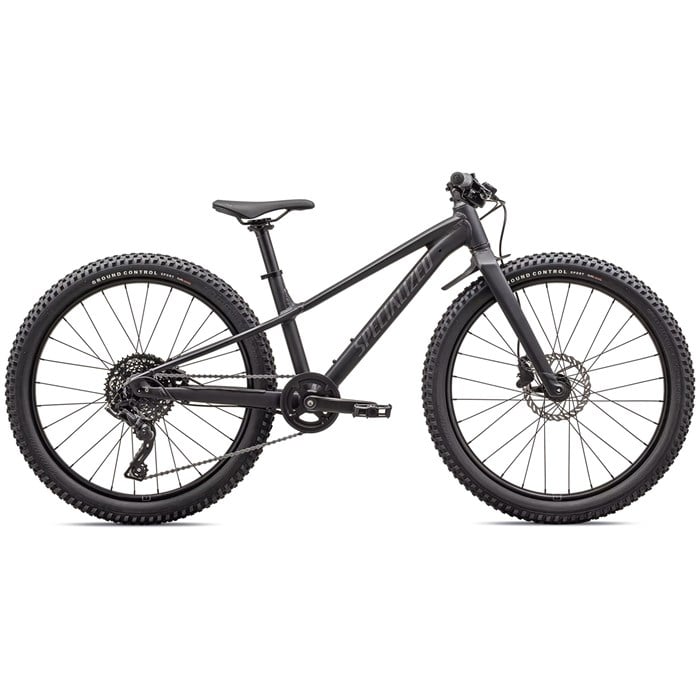 Specialized - Riprock 24 Complete Mountain Bike - Kids' 2024