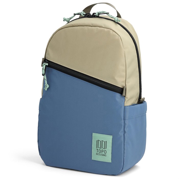 Topo Designs - Topo Designs Light Pack