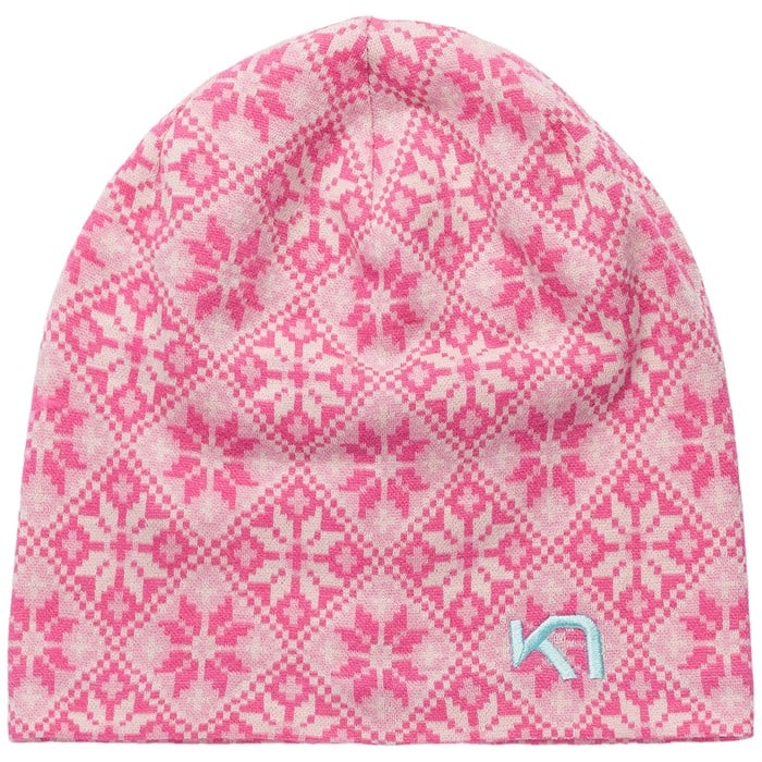 Kari Traa - Kari Traa Rose Beanie - Women's