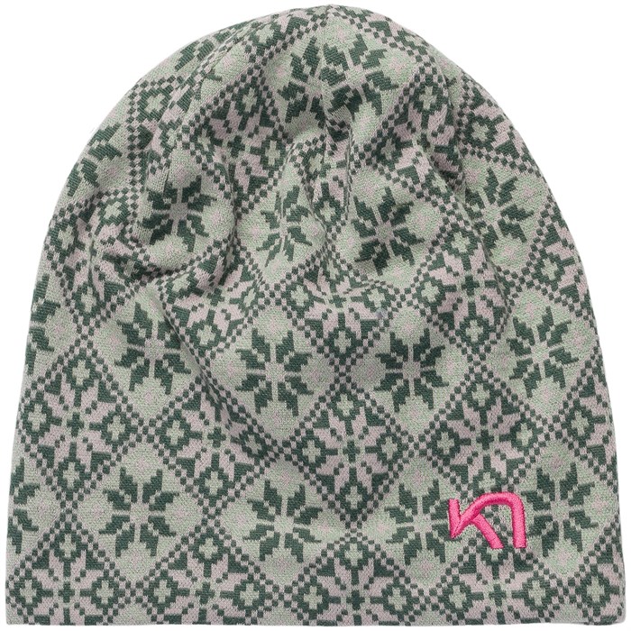 Kari Traa - Kari Traa Rose Beanie - Women's
