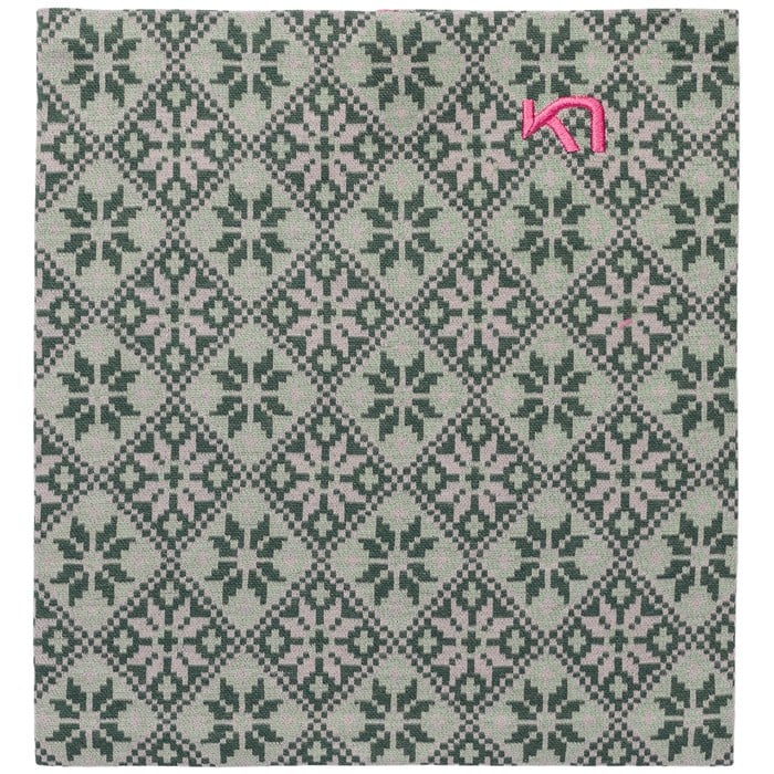 Kari Traa - Kari Traa Rose Neck Tube - Women's