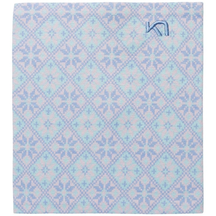 Kari Traa - Kari Traa Rose Neck Tube - Women's