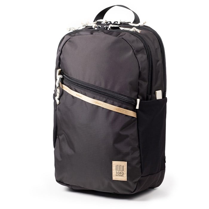 Topo Designs - Topo Designs Commuter Pack