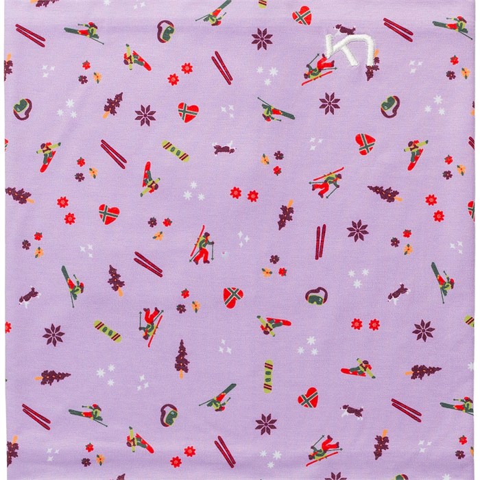 Kari Traa - Kari Traa Katie Neck Tube - Women's