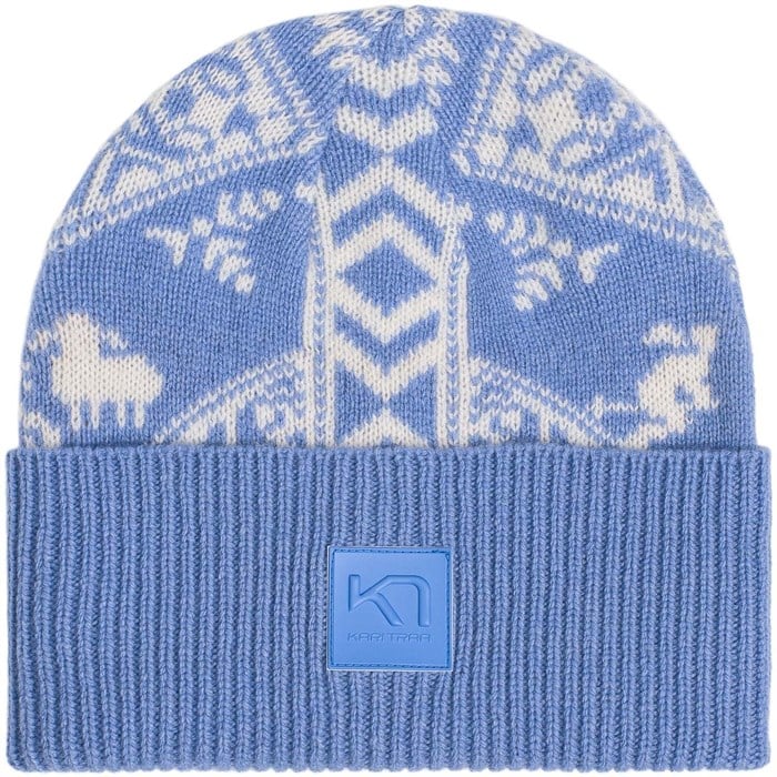 Kari Traa - Kari Traa Saga Knit Beanie - Women's