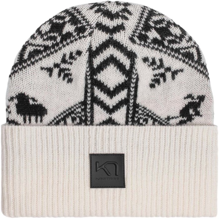 Kari Traa - Kari Traa Saga Knit Beanie - Women's
