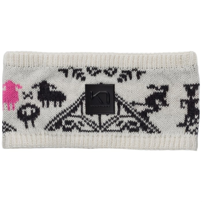 Kari Traa - Kari Traa Saga Knit Headband - Women's