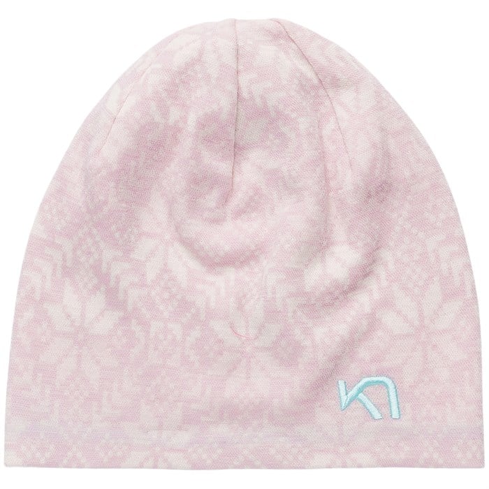Kari Traa - Kari Traa Anna Beanie - Women's
