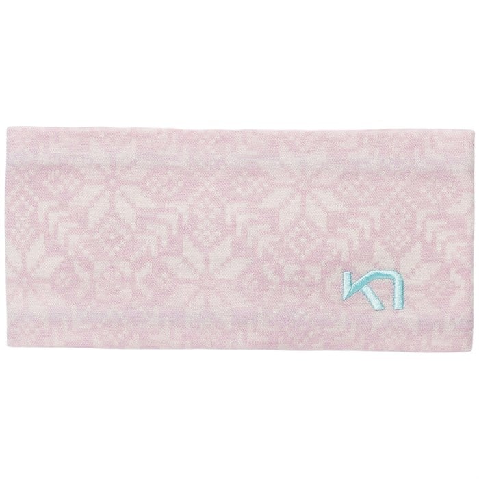 Kari Traa - Kari Traa Anna Headband - Women's