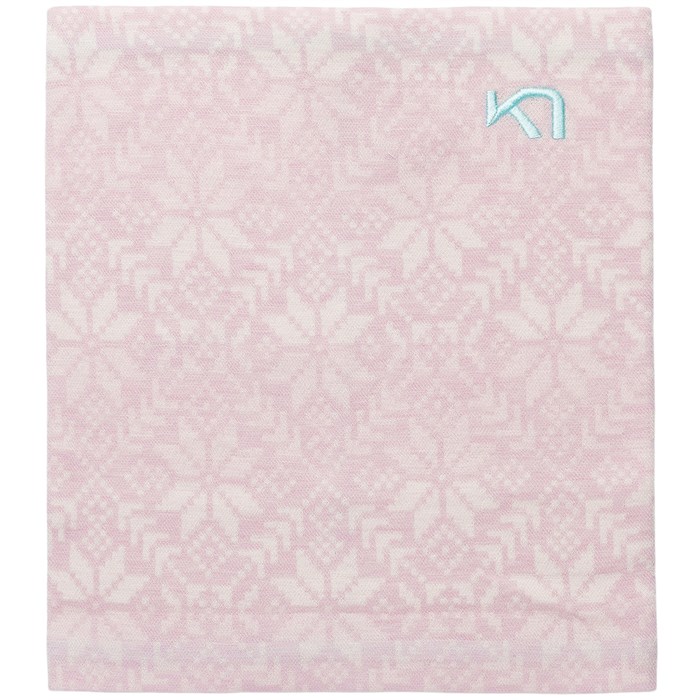 Kari Traa - Kari Traa Anna Neck Tube - Women's