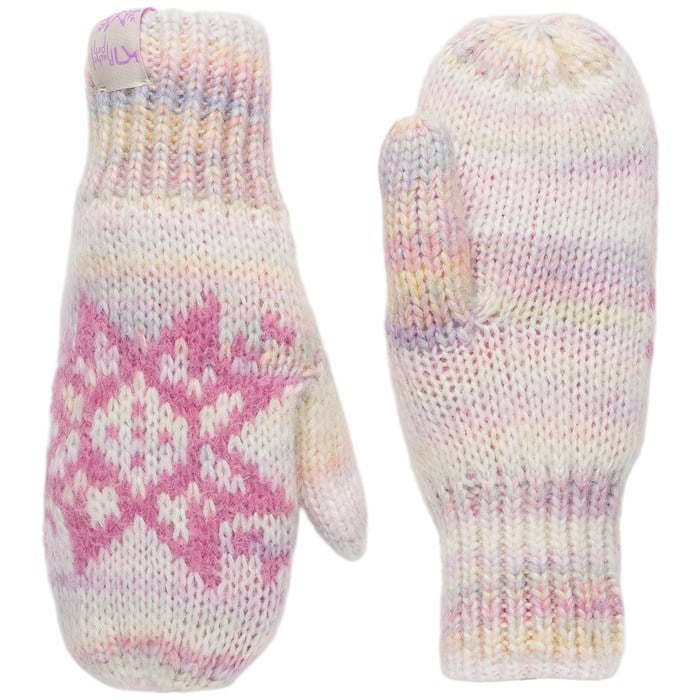 Kari Traa - Kari Traa Rachel Mittens - Women's