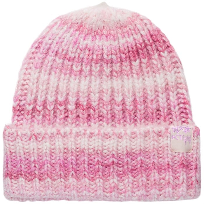 Kari Traa - Kari Traa Rachel Beanie - Women's