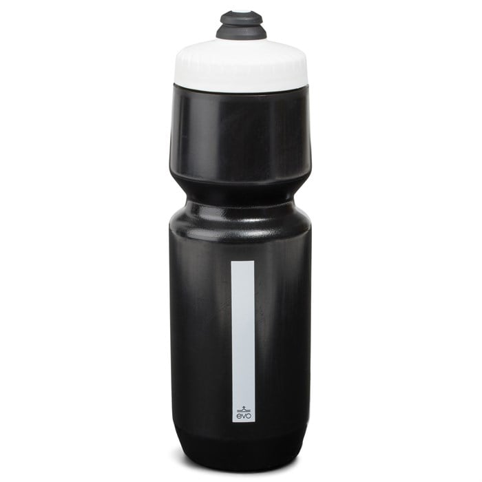 evo - evo 26oz Purist Water Bottle