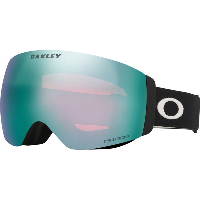 OAKLEY オークリー ゴーグル　フライトデッキ　flight deck Oakley Flight Deck Pro M Goggles | evo